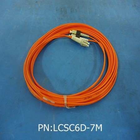 LCSC6D-7M