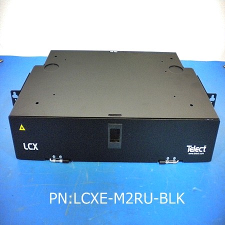 LCXE-M2RU-BLK