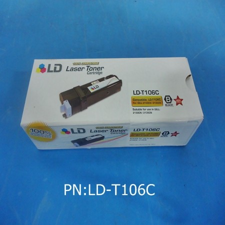 LD-T106C