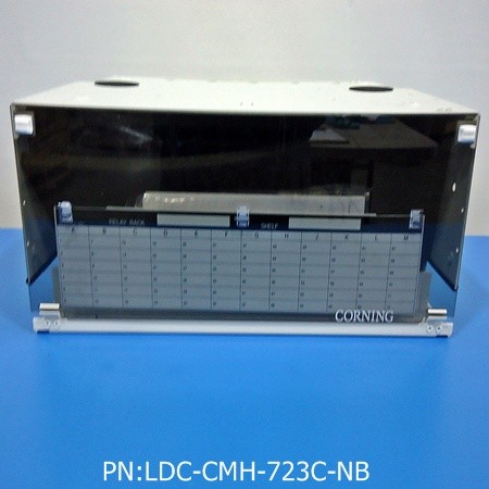 LDC-CMH-723C-NB