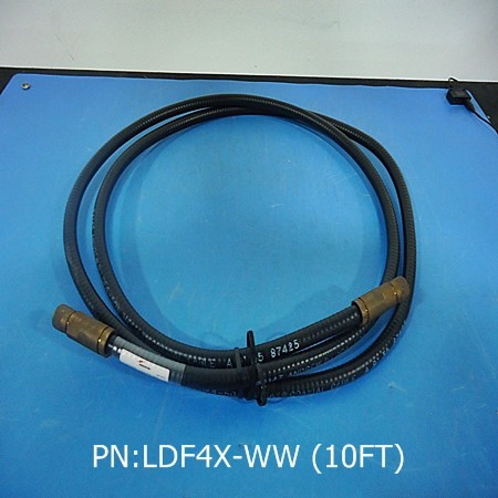 LDF4X-WW (10FT)