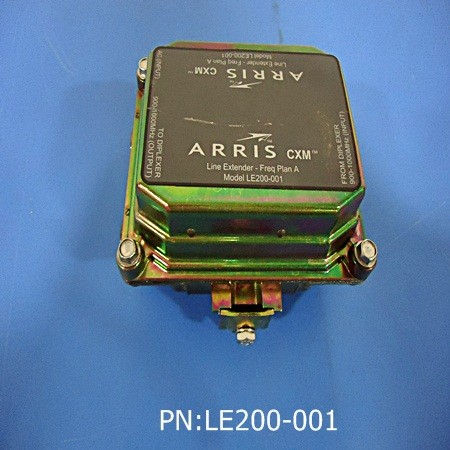 LE200-001