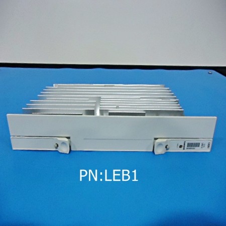 LEB1 S5