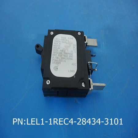 LEL1-1REC4-28434-3101