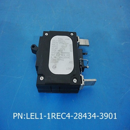 LEL1-1REC4-28434-3901
