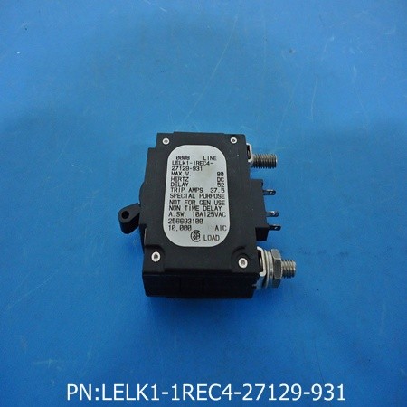 LELK1-1REC4-27129-931