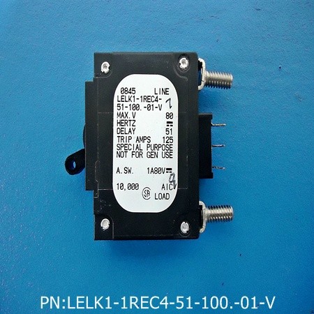 LELK1-1REC4-51-100.-01-V
