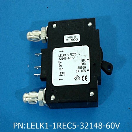 LELK1-1REC5-32148-60-V