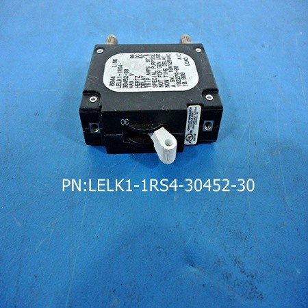 LELK1-1RS4-30452-30
