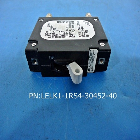 LELK1-1RS4-30452-40