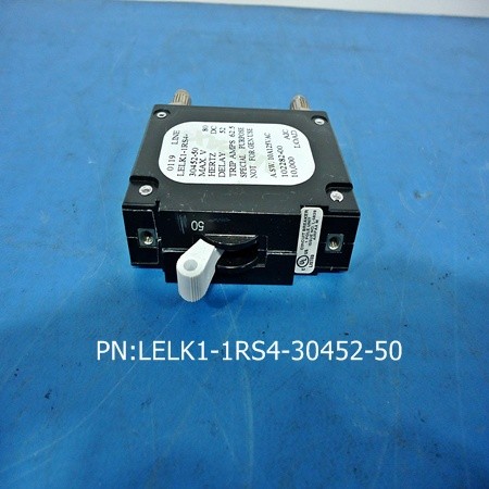 LELK1-1RS4-30452-50