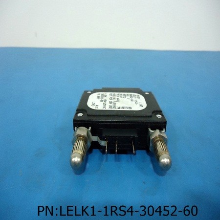 LELK1-1RS4-30452-60