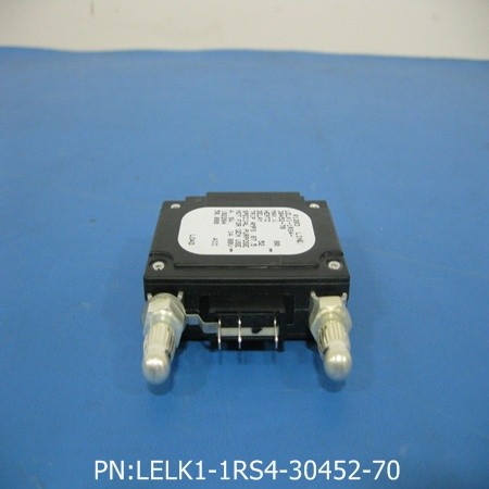LELK1-1RS4-30452-70