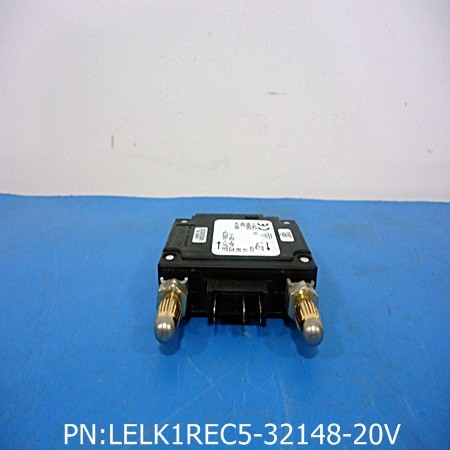 LELK1-REC5-32148-20-V