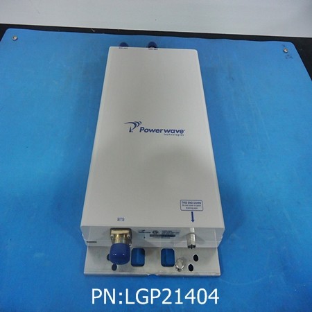 LGP21404