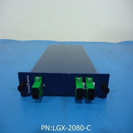 LGX-2080-C
