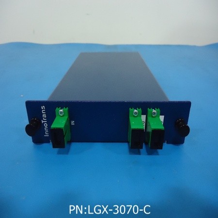 LGX-3070-C