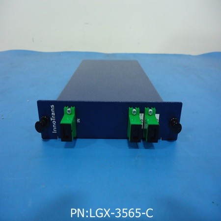 LGX-3565-C