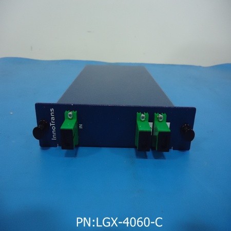 LGX-4060-C