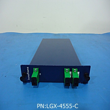 LGX-4555-C