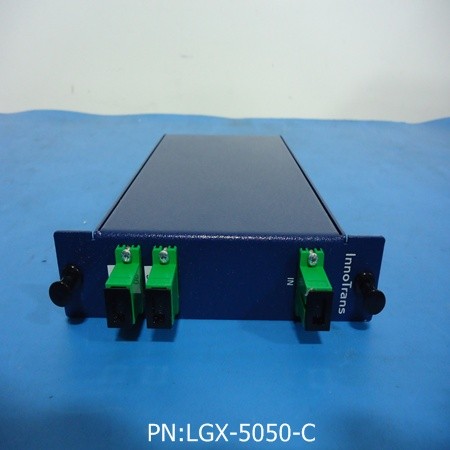 LGX-5050-C
