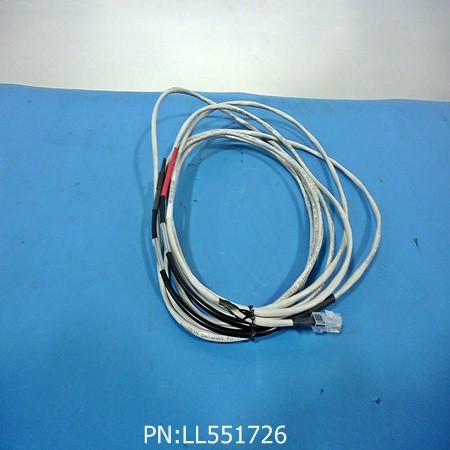 LL51726