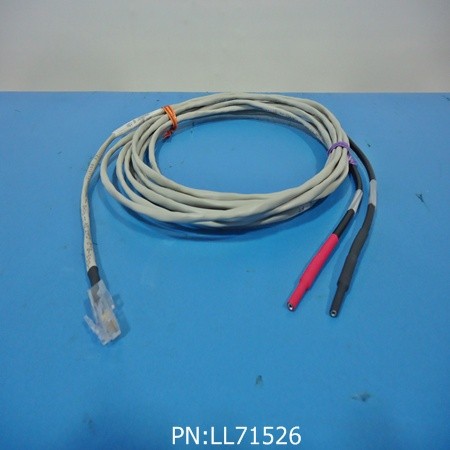 LL71526