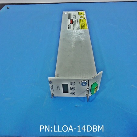 LLOA-14DBM