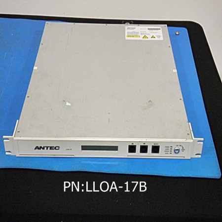 LLOA-17B