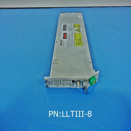 LLTIII-8