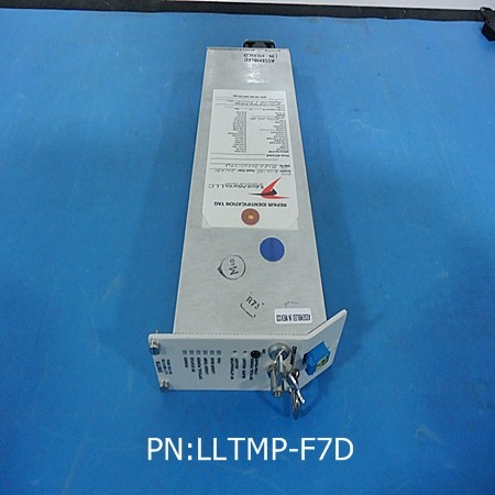 LLTMP-F7D