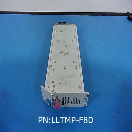 LLTMP-F8D