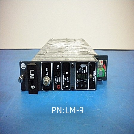 AM-OMNI-LM-9