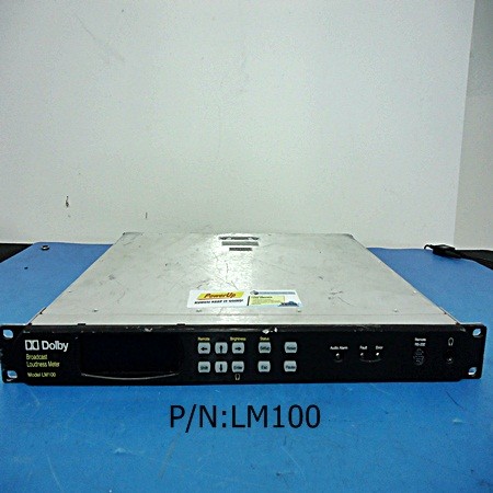 LM100