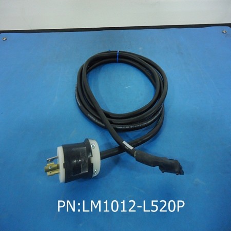 LM1012-L520P