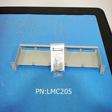 LMC205