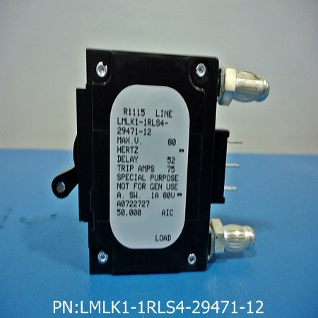 LMLK1-1RLS4-29471-12