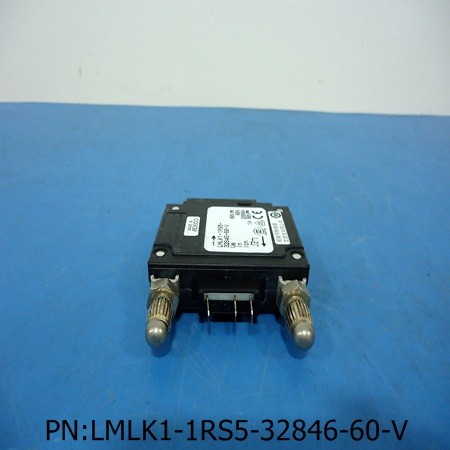 LMLK1-1RS5-32846-60-V