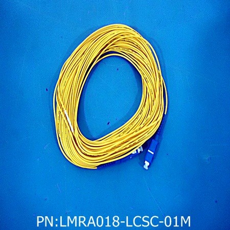 LMRA018-LC SC-01M