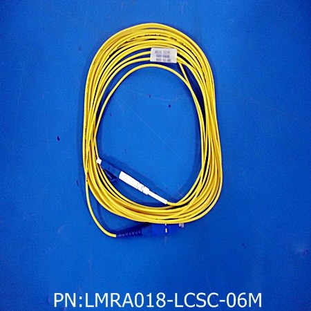 LMRA018-LC SC-06M