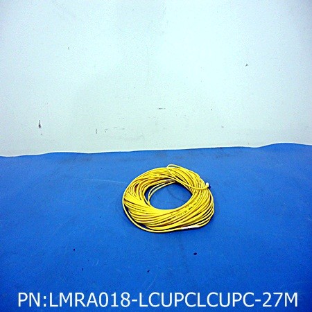 LMRA018-LC/UPC LC/UPC-27M