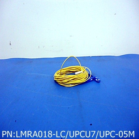 LMRA018-LC/UPCU7/UPC-05M