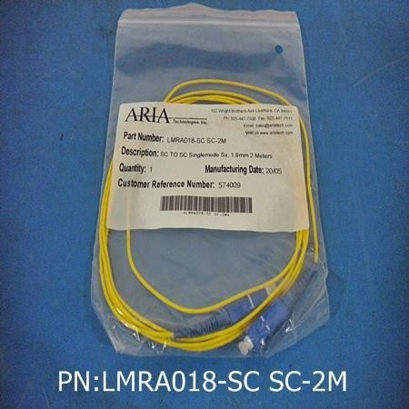 LMRA018-SC SC-02M