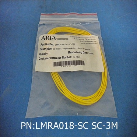 LMRA018-SC SC-3M