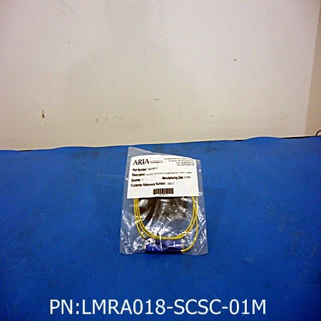 LMRA018-SC SC-01M
