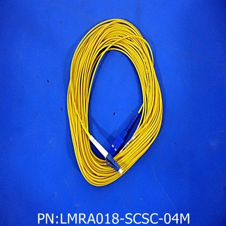 LMRA018-SC SC-04M