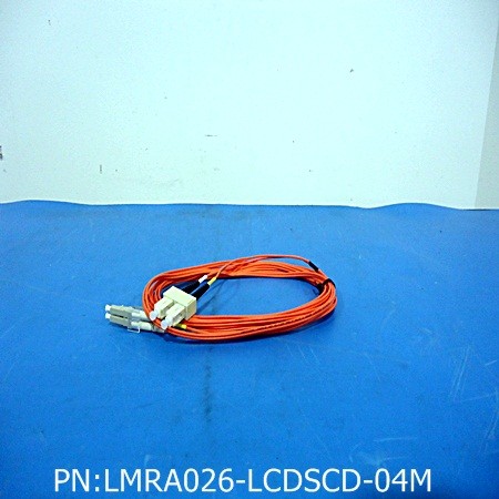 LMRA026-LCD SCD-04M
