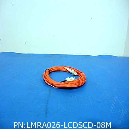 LMRA026-LCD SCD-08M