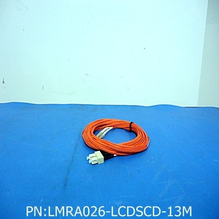 LMRA026-LCD SCD-13M