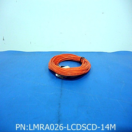 LMRA026-LCD SCD-14M